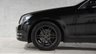USED 2013 13 MERCEDES-BENZ C-CLASS 2.1 C220 CDI BlueEfficiency Executive SE Coupe 2dr Diesel G-Tronic+ Euro 5 (s/s) (170 ps) 