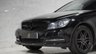 USED 2013 13 MERCEDES-BENZ C-CLASS 2.1 C220 CDI BlueEfficiency Executive SE Coupe 2dr Diesel G-Tronic+ Euro 5 (s/s) (170 ps) 