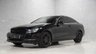 USED 2013 13 MERCEDES-BENZ C-CLASS 2.1 C220 CDI BlueEfficiency Executive SE Coupe 2dr Diesel G-Tronic+ Euro 5 (s/s) (170 ps) 