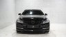 USED 2013 13 MERCEDES-BENZ C-CLASS 2.1 C220 CDI BlueEfficiency Executive SE Coupe 2dr Diesel G-Tronic+ Euro 5 (s/s) (170 ps) 