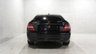 USED 2013 13 MERCEDES-BENZ C-CLASS 2.1 C220 CDI BlueEfficiency Executive SE Coupe 2dr Diesel G-Tronic+ Euro 5 (s/s) (170 ps) 