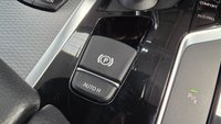 USED 2020 70 BMW 5 SERIES 2.0 520d MHT M Sport Saloon 4dr Diesel Hybrid Auto Euro 6 (s/s) (190 ps) 12 MONTHS WARRANTY / 12 MONTHS MOT