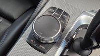 USED 2020 70 BMW 5 SERIES 2.0 520d MHT M Sport Saloon 4dr Diesel Hybrid Auto Euro 6 (s/s) (190 ps) 12 MONTHS WARRANTY / 12 MONTHS MOT