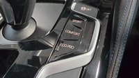 USED 2020 70 BMW 5 SERIES 2.0 520d MHT M Sport Saloon 4dr Diesel Hybrid Auto Euro 6 (s/s) (190 ps) 12 MONTHS WARRANTY / 12 MONTHS MOT