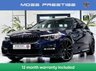 USED 2020 70 BMW 5 SERIES 2.0 520d MHT M Sport Saloon 4dr Diesel Hybrid Auto Euro 6 (s/s) (190 ps) 12 MONTHS WARRANTY / 12 MONTHS MOT