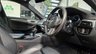 USED 2020 70 BMW 5 SERIES 2.0 520d MHT M Sport Saloon 4dr Diesel Hybrid Auto Euro 6 (s/s) (190 ps) 12 MONTHS WARRANTY / 12 MONTHS MOT