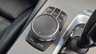 USED 2020 70 BMW 5 SERIES 2.0 520d MHT M Sport Saloon 4dr Diesel Hybrid Auto Euro 6 (s/s) (190 ps) 12 MONTHS WARRANTY / 12 MONTHS MOT
