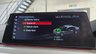 USED 2020 70 BMW 5 SERIES 2.0 520d MHT M Sport Saloon 4dr Diesel Hybrid Auto Euro 6 (s/s) (190 ps) 12 MONTHS WARRANTY / 12 MONTHS MOT