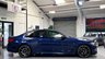 USED 2020 70 BMW 5 SERIES 2.0 520d MHT M Sport Saloon 4dr Diesel Hybrid Auto Euro 6 (s/s) (190 ps) 12 MONTHS WARRANTY / 12 MONTHS MOT