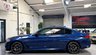 USED 2020 70 BMW 5 SERIES 2.0 520d MHT M Sport Saloon 4dr Diesel Hybrid Auto Euro 6 (s/s) (190 ps) 12 MONTHS WARRANTY / 12 MONTHS MOT