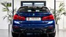 USED 2020 70 BMW 5 SERIES 2.0 520d MHT M Sport Saloon 4dr Diesel Hybrid Auto Euro 6 (s/s) (190 ps) 12 MONTHS WARRANTY / 12 MONTHS MOT