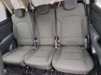 USED 2018 68 KIA CARENS 1.6 GDi 2 MPV 5dr Petrol Manual Euro 6 (s/s) (133 bhp) 7 Seats - Just serviced - Next MOT 6/4/27