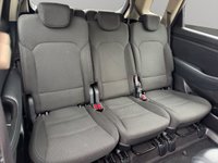 USED 2018 68 KIA CARENS 1.6 GDi 2 MPV 5dr Petrol Manual Euro 6 (s/s) (133 bhp) 7 Seats - Just serviced - Next MOT 6/4/27