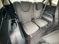 USED 2018 68 KIA CARENS 1.6 GDi 2 MPV 5dr Petrol Manual Euro 6 (s/s) (133 bhp) 7 Seats - Just serviced - Next MOT 6/4/27