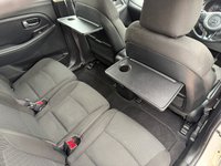 USED 2018 68 KIA CARENS 1.6 GDi 2 MPV 5dr Petrol Manual Euro 6 (s/s) (133 bhp) 7 Seats - Just serviced - Next MOT 6/4/27