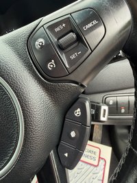USED 2018 68 KIA CARENS 1.6 GDi 2 MPV 5dr Petrol Manual Euro 6 (s/s) (133 bhp) 7 Seats - Just serviced - Next MOT 6/4/27