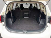 USED 2018 68 KIA CARENS 1.6 GDi 2 MPV 5dr Petrol Manual Euro 6 (s/s) (133 bhp) 7 Seats - Just serviced - Next MOT 6/4/27