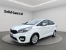 USED 2018 68 KIA CARENS 1.6 GDi 2 MPV 5dr Petrol Manual Euro 6 (s/s) (133 bhp) 7 Seats - Just serviced - Next MOT 6/4/27