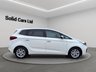 USED 2018 68 KIA CARENS 1.6 GDi 2 MPV 5dr Petrol Manual Euro 6 (s/s) (133 bhp) 7 Seats - Just serviced - Next MOT 6/4/27