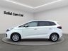 USED 2018 68 KIA CARENS 1.6 GDi 2 MPV 5dr Petrol Manual Euro 6 (s/s) (133 bhp) 7 Seats - Just serviced - Next MOT 6/4/27
