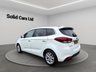 USED 2018 68 KIA CARENS 1.6 GDi 2 MPV 5dr Petrol Manual Euro 6 (s/s) (133 bhp) 7 Seats - Just serviced - Next MOT 6/4/27