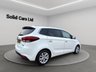 USED 2018 68 KIA CARENS 1.6 GDi 2 MPV 5dr Petrol Manual Euro 6 (s/s) (133 bhp) 7 Seats - Just serviced - Next MOT 6/4/27