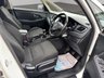 USED 2018 68 KIA CARENS 1.6 GDi 2 MPV 5dr Petrol Manual Euro 6 (s/s) (133 bhp) 7 Seats - Just serviced - Next MOT 6/4/27