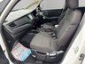USED 2018 68 KIA CARENS 1.6 GDi 2 MPV 5dr Petrol Manual Euro 6 (s/s) (133 bhp) 7 Seats - Just serviced - Next MOT 6/4/27
