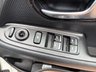 USED 2018 68 KIA CARENS 1.6 GDi 2 MPV 5dr Petrol Manual Euro 6 (s/s) (133 bhp) 7 Seats - Just serviced - Next MOT 6/4/27