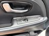 USED 2018 68 KIA CARENS 1.6 GDi 2 MPV 5dr Petrol Manual Euro 6 (s/s) (133 bhp) 7 Seats - Just serviced - Next MOT 6/4/27