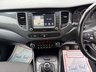 USED 2018 68 KIA CARENS 1.6 GDi 2 MPV 5dr Petrol Manual Euro 6 (s/s) (133 bhp) 7 Seats - Just serviced - Next MOT 6/4/27