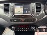 USED 2018 68 KIA CARENS 1.6 GDi 2 MPV 5dr Petrol Manual Euro 6 (s/s) (133 bhp) 7 Seats - Just serviced - Next MOT 6/4/27