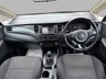 USED 2018 68 KIA CARENS 1.6 GDi 2 MPV 5dr Petrol Manual Euro 6 (s/s) (133 bhp) 7 Seats - Just serviced - Next MOT 6/4/27