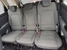 USED 2018 68 KIA CARENS 1.6 GDi 2 MPV 5dr Petrol Manual Euro 6 (s/s) (133 bhp) 7 Seats - Just serviced - Next MOT 6/4/27