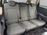 USED 2018 68 KIA CARENS 1.6 GDi 2 MPV 5dr Petrol Manual Euro 6 (s/s) (133 bhp) 7 Seats - Just serviced - Next MOT 6/4/27