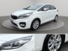 USED 2018 68 KIA CARENS 1.6 GDi 2 MPV 5dr Petrol Manual Euro 6 (s/s) (133 bhp) 7 Seats - Just serviced - Next MOT 6/4/27