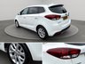 USED 2018 68 KIA CARENS 1.6 GDi 2 MPV 5dr Petrol Manual Euro 6 (s/s) (133 bhp) 7 Seats - Just serviced - Next MOT 6/4/27