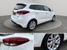USED 2018 68 KIA CARENS 1.6 GDi 2 MPV 5dr Petrol Manual Euro 6 (s/s) (133 bhp) 7 Seats - Just serviced - Next MOT 6/4/27