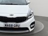 USED 2018 68 KIA CARENS 1.6 GDi 2 MPV 5dr Petrol Manual Euro 6 (s/s) (133 bhp) 7 Seats - Just serviced - Next MOT 6/4/27
