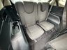 USED 2018 68 KIA CARENS 1.6 GDi 2 MPV 5dr Petrol Manual Euro 6 (s/s) (133 bhp) 7 Seats - Just serviced - Next MOT 6/4/27