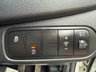USED 2018 68 KIA CARENS 1.6 GDi 2 MPV 5dr Petrol Manual Euro 6 (s/s) (133 bhp) 7 Seats - Just serviced - Next MOT 6/4/27