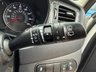 USED 2018 68 KIA CARENS 1.6 GDi 2 MPV 5dr Petrol Manual Euro 6 (s/s) (133 bhp) 7 Seats - Just serviced - Next MOT 6/4/27