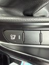 USED 2018 68 KIA CARENS 1.6 GDi 2 MPV 5dr Petrol Manual Euro 6 (s/s) (133 bhp) 7 Seats - Just serviced - Next MOT 6/4/27
