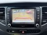 USED 2018 68 KIA CARENS 1.6 GDi 2 MPV 5dr Petrol Manual Euro 6 (s/s) (133 bhp) 7 Seats - Just serviced - Next MOT 6/4/27