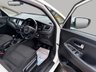 USED 2018 68 KIA CARENS 1.6 GDi 2 MPV 5dr Petrol Manual Euro 6 (s/s) (133 bhp) 7 Seats - Just serviced - Next MOT 6/4/27