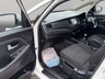 USED 2018 68 KIA CARENS 1.6 GDi 2 MPV 5dr Petrol Manual Euro 6 (s/s) (133 bhp) 7 Seats - Just serviced - Next MOT 6/4/27