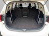 USED 2018 68 KIA CARENS 1.6 GDi 2 MPV 5dr Petrol Manual Euro 6 (s/s) (133 bhp) 7 Seats - Just serviced - Next MOT 6/4/27
