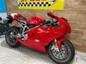 USED 2004 04 DUCATI 999 S MONO   