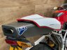 USED 2004 04 DUCATI 999 S MONO   
