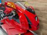 USED 2004 04 DUCATI 999 S MONO   
